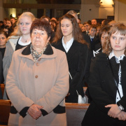 NID-6666_bermalkozas056.JPG