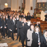 NID-6666_bermalkozas069.JPG