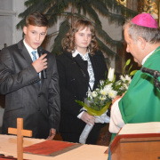 NID-6666_bermalkozas158.JPG