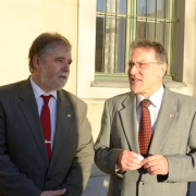 NID-6682_Csemegi_emlektabla003.JPG