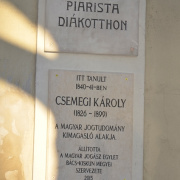 NID-6682_Csemegi_emlektabla004.JPG