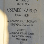 NID-6682_Csemegi_emlektabla005.JPG