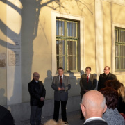 NID-6682_Csemegi_emlektabla030.JPG