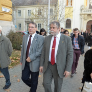 NID-6682_Csemegi_emlektabla037.JPG