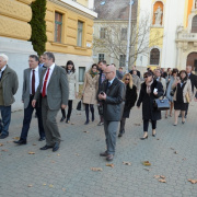 NID-6682_Csemegi_emlektabla039.JPG