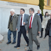 NID-6682_Csemegi_emlektabla040.JPG