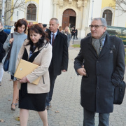 NID-6682_Csemegi_emlektabla043.JPG