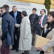 NID-6682_Csemegi_emlektabla044.JPG