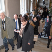 NID-6682_Csemegi_emlektabla046.JPG