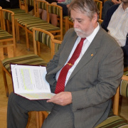 NID-6682_Csemegi_emlektabla053.JPG