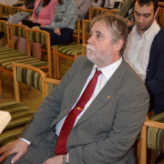 NID-6682_Csemegi_emlektabla054.JPG
