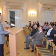 NID-6682_Csemegi_emlektabla055.JPG