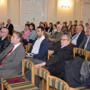 NID-6682_Csemegi_emlektabla056.JPG