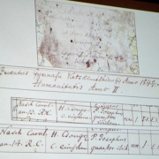 NID-6682_Csemegi_emlektabla062.JPG
