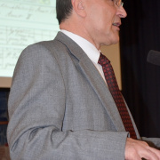 NID-6682_Csemegi_emlektabla066.JPG