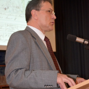 NID-6682_Csemegi_emlektabla067.JPG