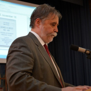 NID-6682_Csemegi_emlektabla071.JPG