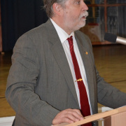 NID-6682_Csemegi_emlektabla074.JPG