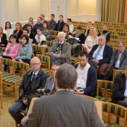 NID-6682_Csemegi_emlektabla082.JPG