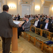 NID-6682_Csemegi_emlektabla084.JPG