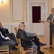NID-6682_Csemegi_emlektabla105.JPG