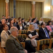 NID-6682_Csemegi_emlektabla111.JPG