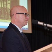 NID-6682_Csemegi_emlektabla116.JPG