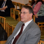 NID-6682_Csemegi_emlektabla120.JPG