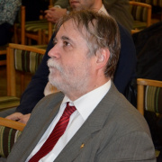 NID-6682_Csemegi_emlektabla121.JPG