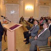NID-6682_Csemegi_emlektabla124.JPG