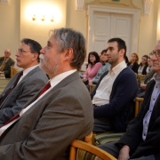 NID-6682_Csemegi_emlektabla128.JPG