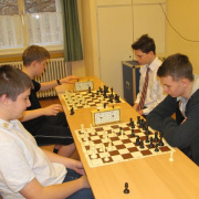 NID-6693_IMG_1980.JPG