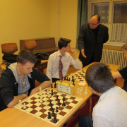 NID-6693_IMG_1984.JPG
