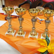 NID-6691_Patrocinium48.JPG
