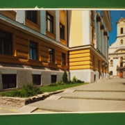 NID-6691_Patrocinium90.JPG