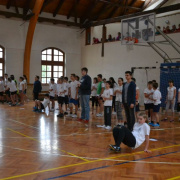 NID-6703_patr_sport004.jpg