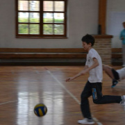 NID-6703_patr_sport007.jpg