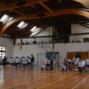 NID-6703_patr_sport009.jpg