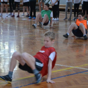 NID-6703_patr_sport013.jpg