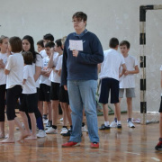 NID-6703_patr_sport015.jpg