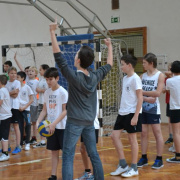 NID-6703_patr_sport016.jpg