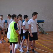 NID-6703_patr_sport022.jpg