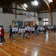 NID-6703_patr_sport023.jpg