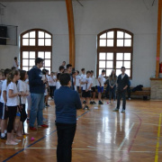 NID-6703_patr_sport030.jpg