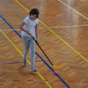 NID-6703_patr_sport037.jpg