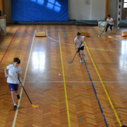 NID-6703_patr_sport041.jpg