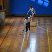 NID-6703_patr_sport042.jpg