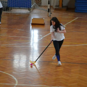 NID-6703_patr_sport044.jpg