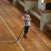 NID-6703_patr_sport046.jpg