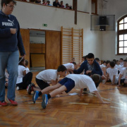 NID-6703_patr_sport060.jpg